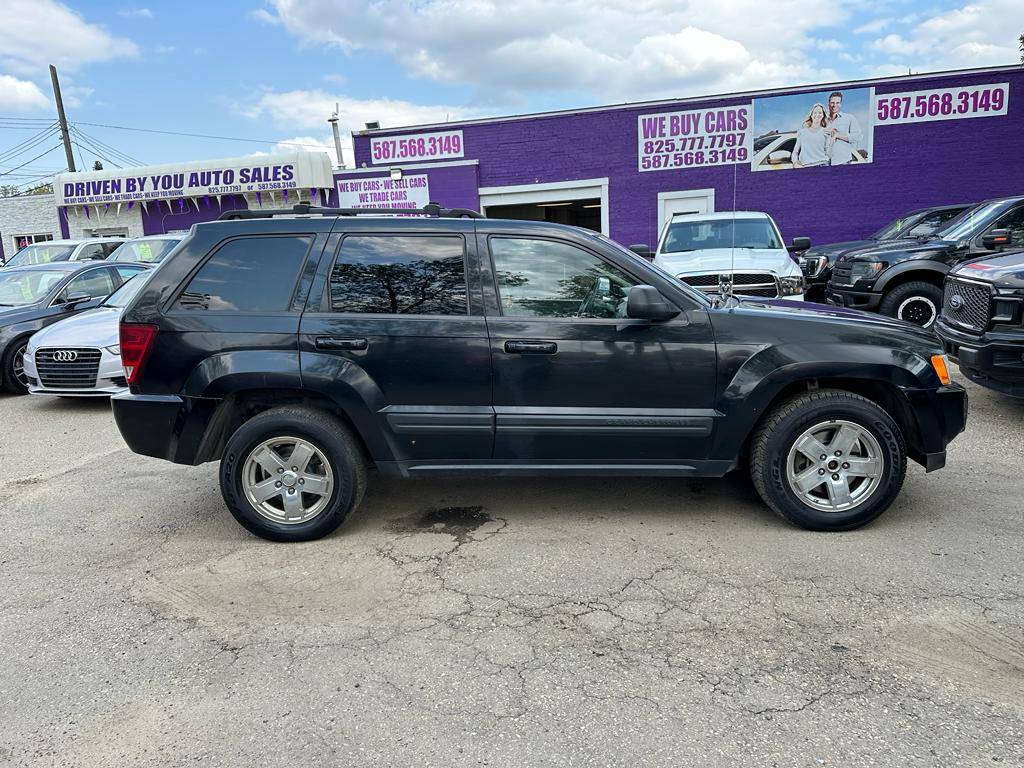 /drivenbyyouautosales/2006-Jeep-GrandCherokee-7760031438843702.jpg