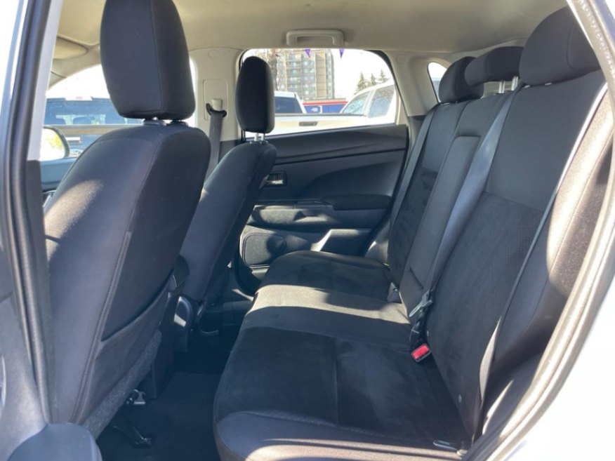 /drivenbyyouautosales/2007-Mitsubishi-Eclipse-145678224884926.jpg