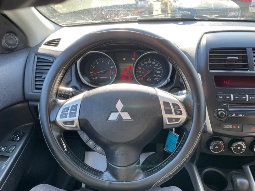 /drivenbyyouautosales/2007-Mitsubishi-Eclipse-35874644548945.jpg