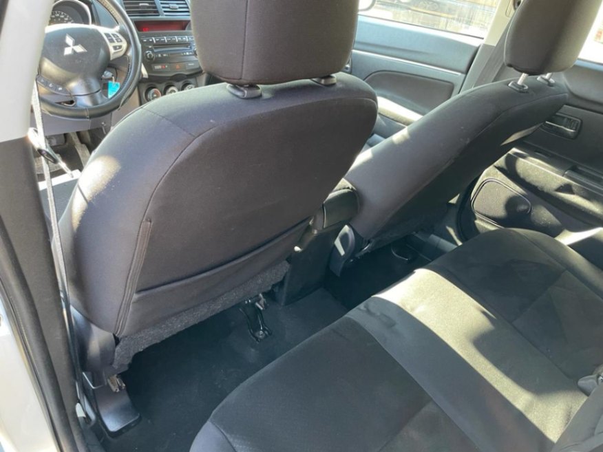 /drivenbyyouautosales/2007-Mitsubishi-Eclipse-46419908630598083.jpg