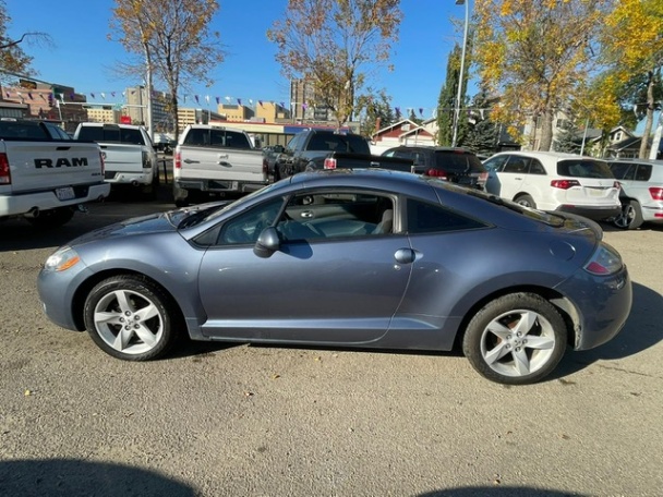 /drivenbyyouautosales/2007-Mitsubishi-Eclipse-49948481621807184.jpg