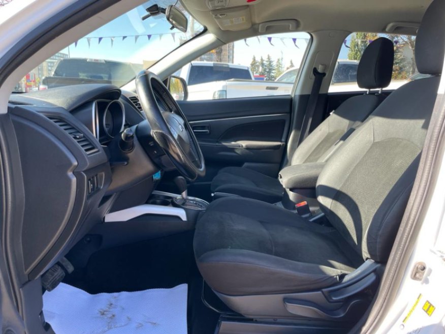 /drivenbyyouautosales/2007-Mitsubishi-Eclipse-7505897665565486.jpg