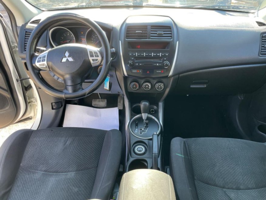 /drivenbyyouautosales/2007-Mitsubishi-Eclipse-7889622284612461.jpg