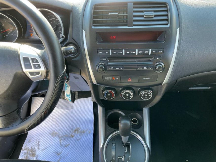 /drivenbyyouautosales/2007-Mitsubishi-Eclipse-8490442018929816.jpg