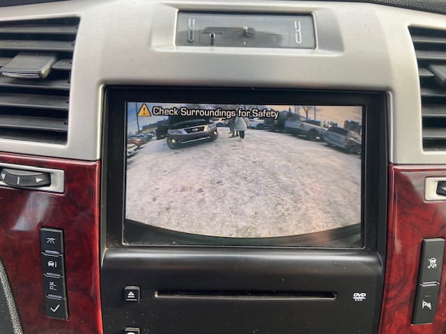 /drivenbyyouautosales/2008-Cadillac-Escalade-15638932276008055.jpg