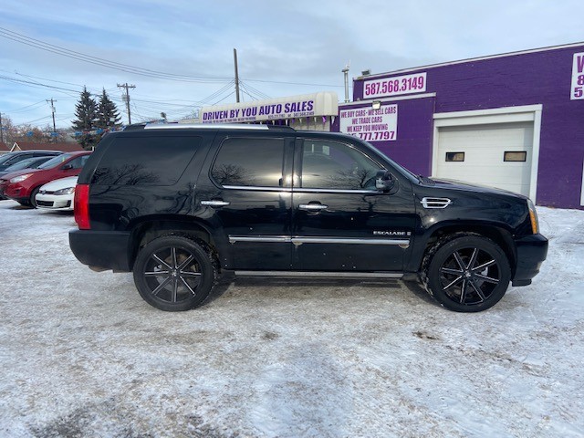 /drivenbyyouautosales/2008-Cadillac-Escalade-3113116622034793.jpg