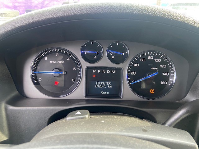 /drivenbyyouautosales/2008-Cadillac-Escalade-4333969964175246.jpg