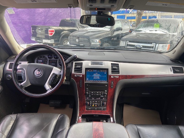 /drivenbyyouautosales/2008-Cadillac-Escalade-64595517996486.jpg