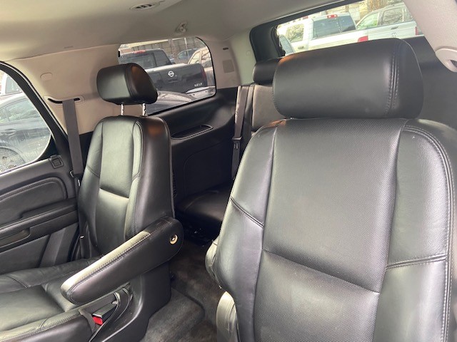 /drivenbyyouautosales/2008-Cadillac-Escalade-7835355834155626.jpg