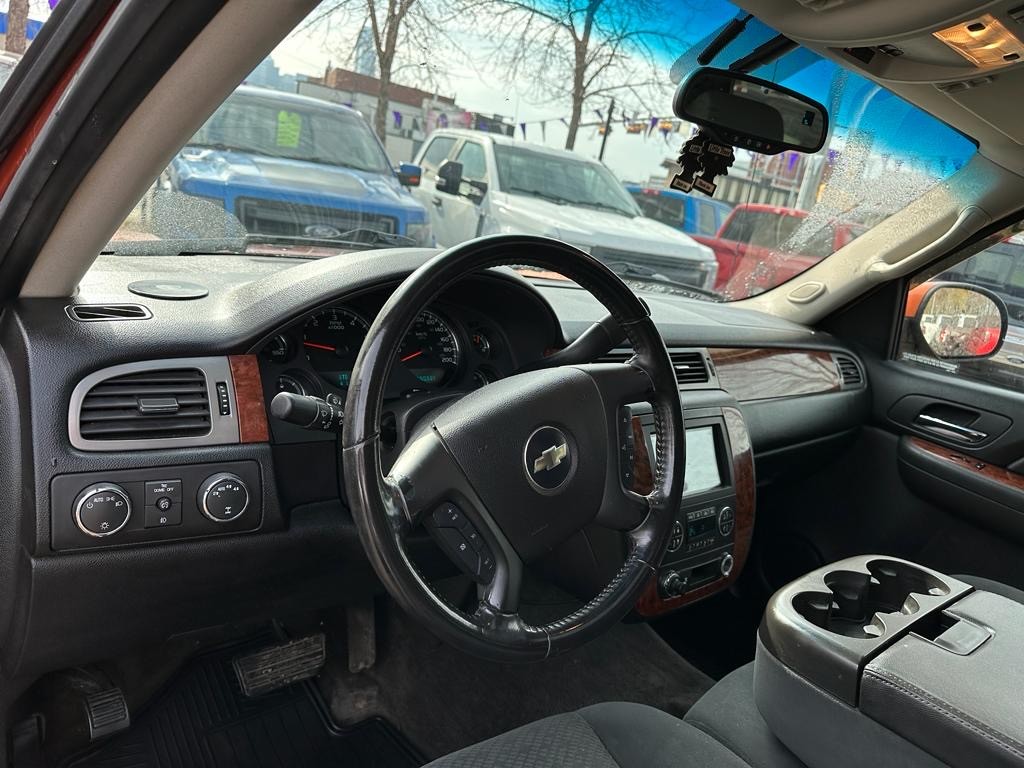/drivenbyyouautosales/2008-Chevrolet-Avalanche-31911999510912503.jpg