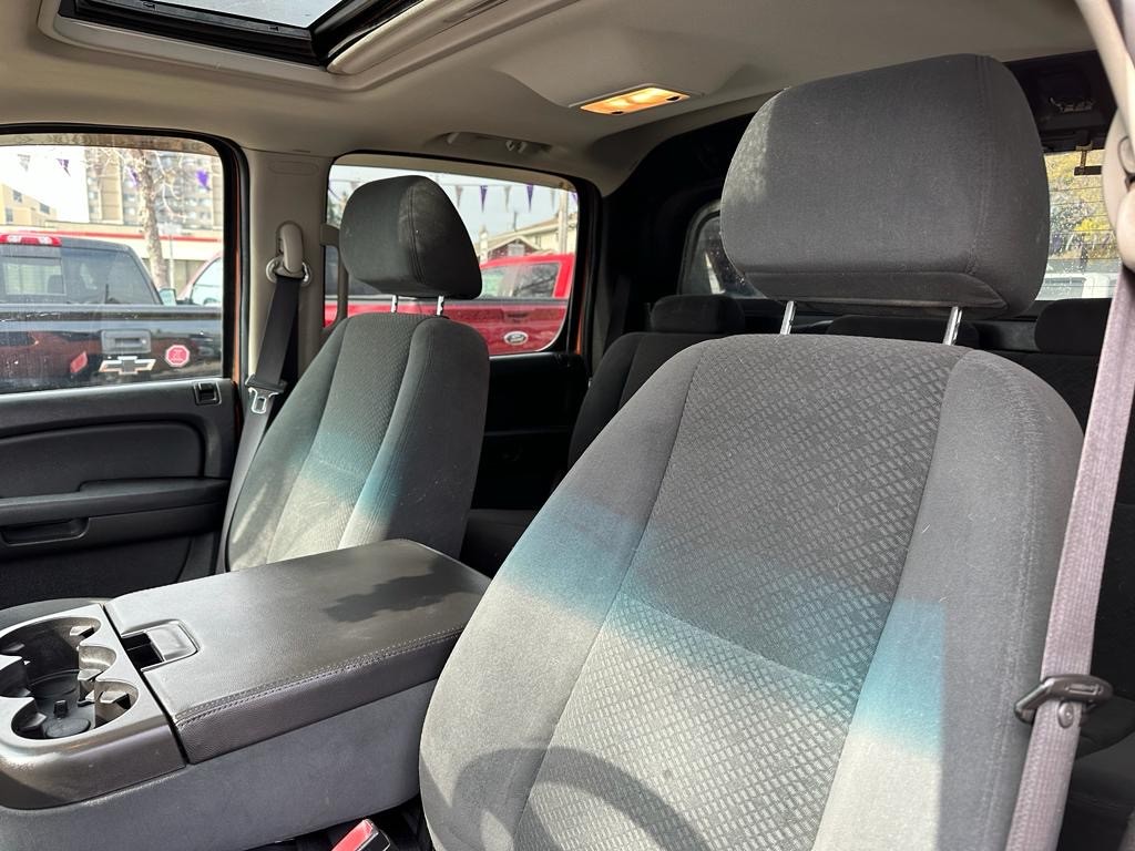 /drivenbyyouautosales/2008-Chevrolet-Avalanche-5249483723117434.jpg