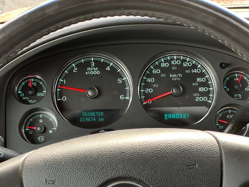 /drivenbyyouautosales/2008-Chevrolet-Avalanche-7901609259481801.jpg