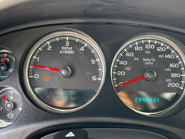 /drivenbyyouautosales/2008-Chevrolet-Tahoe-14583435205312378.jpg