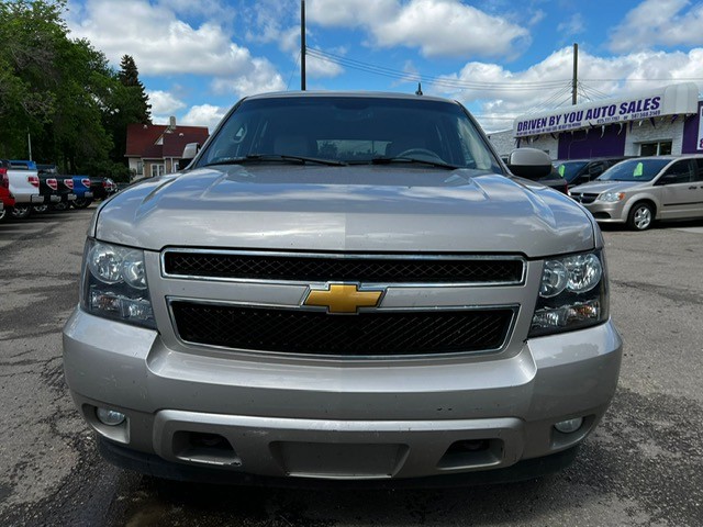 /drivenbyyouautosales/2008-Chevrolet-Tahoe-2410103035074238.jpg