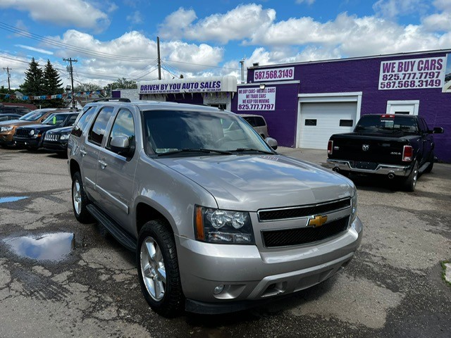 /drivenbyyouautosales/2008-Chevrolet-Tahoe-47933170990717167.jpg
