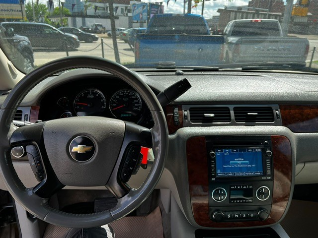 /drivenbyyouautosales/2008-Chevrolet-Tahoe-5936536358496549.jpg