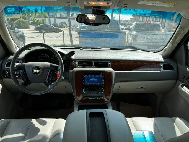 /drivenbyyouautosales/2008-Chevrolet-Tahoe-7555443254095167.jpg