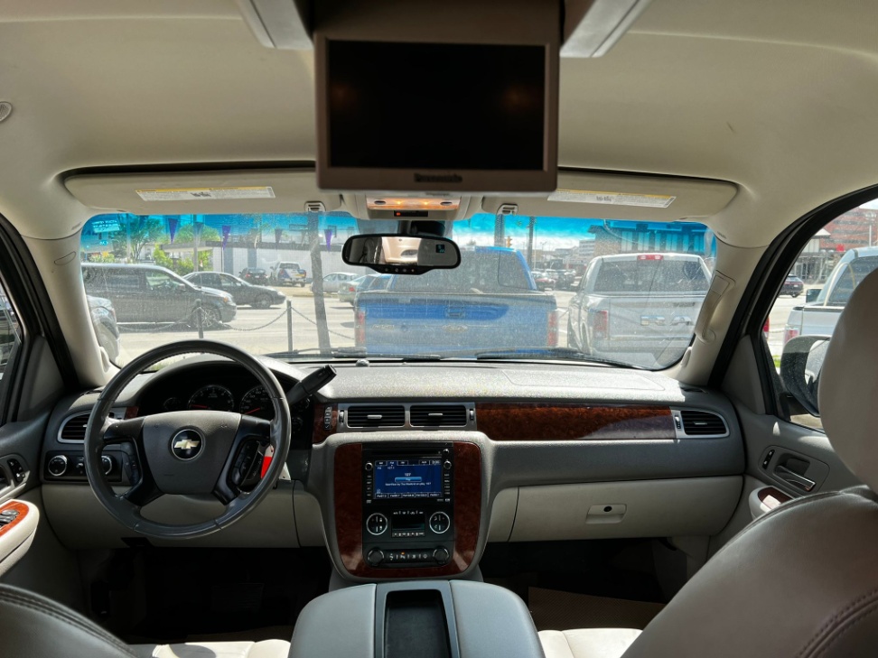 /drivenbyyouautosales/2008-Chevrolet-Tahoe-7563757639521986.jpg