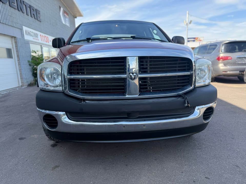 /drivenbyyouautosales/2008-Dodge-Ram1500-17845486646854258.jpg