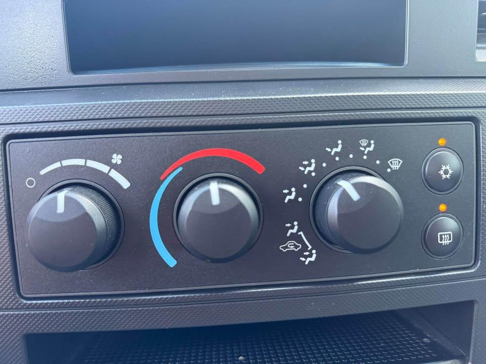 /drivenbyyouautosales/2008-Dodge-Ram1500-3003878895200853.jpg