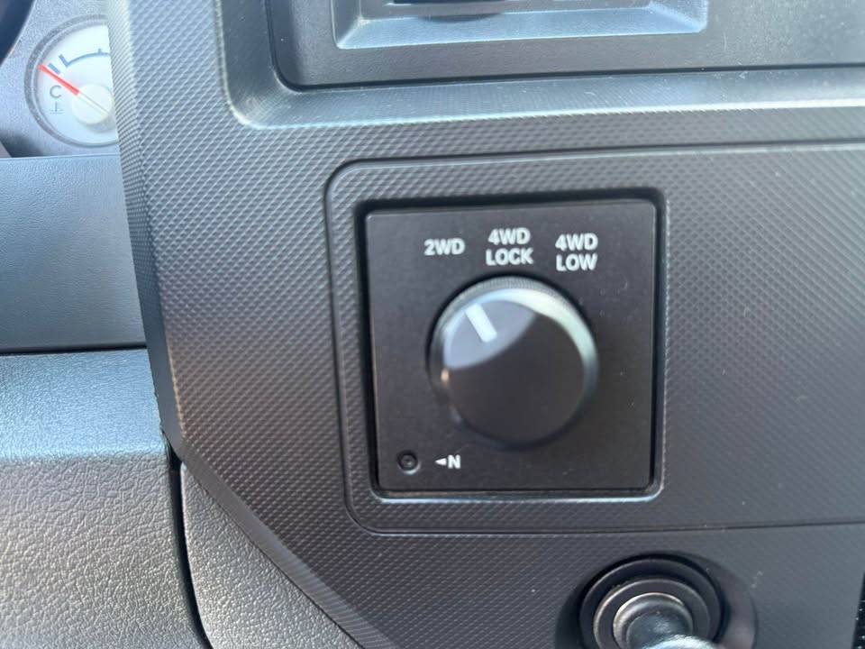 /drivenbyyouautosales/2008-Dodge-Ram1500-5888748340598122.jpg