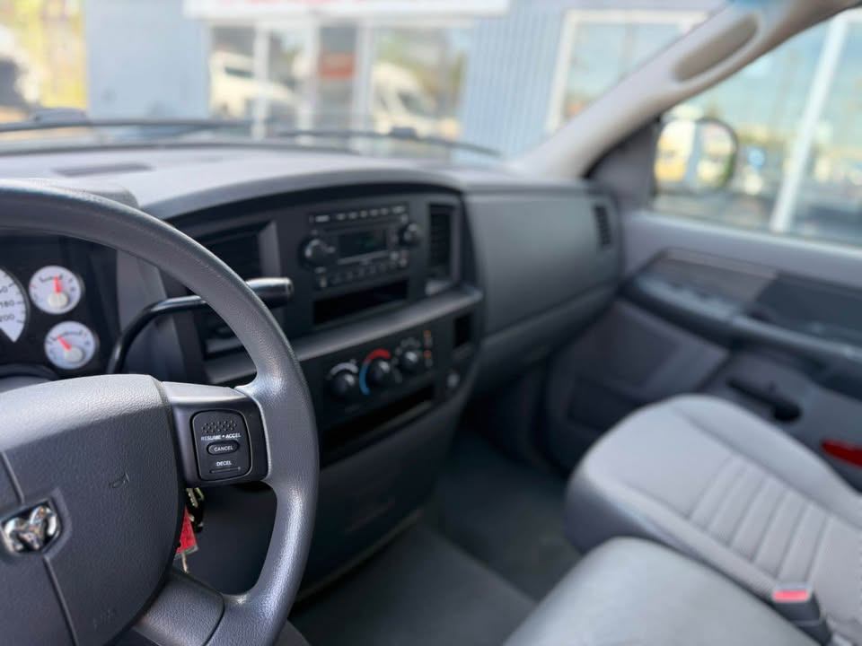 /drivenbyyouautosales/2008-Dodge-Ram1500-6295370671817684.jpg