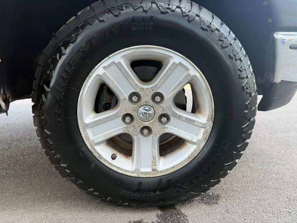 /drivenbyyouautosales/2008-Dodge-Ram1500-8495333919837718.jpg