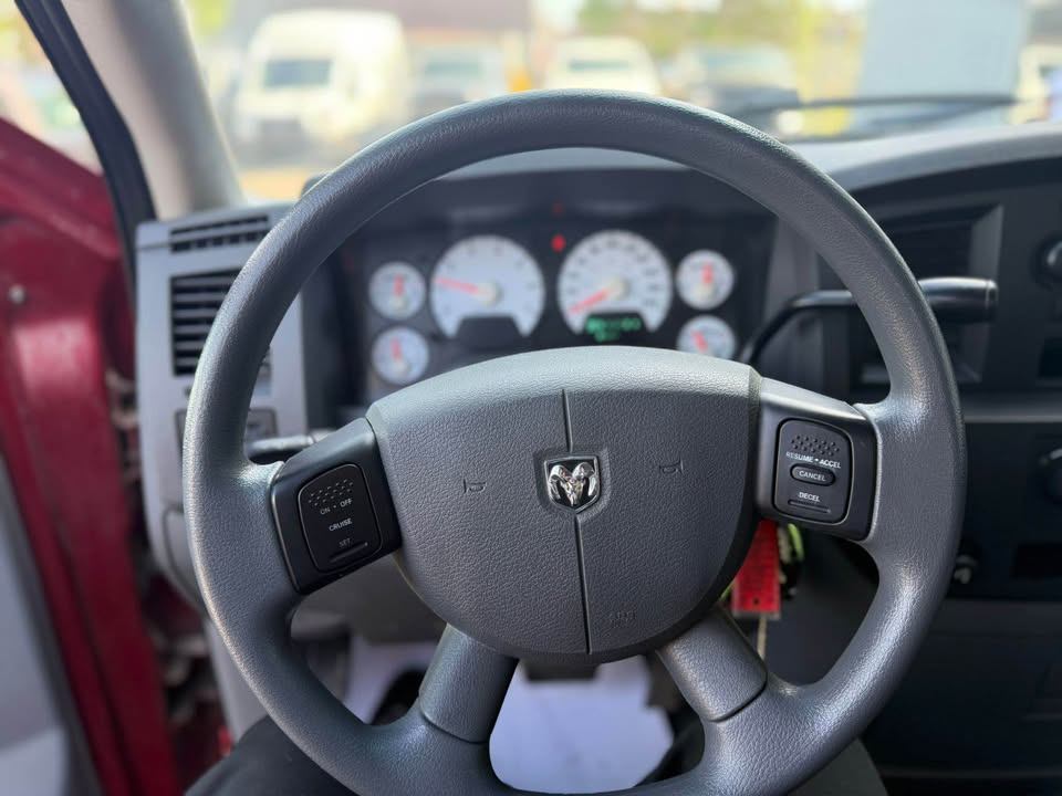 /drivenbyyouautosales/2008-Dodge-Ram1500-88183830202504.jpg