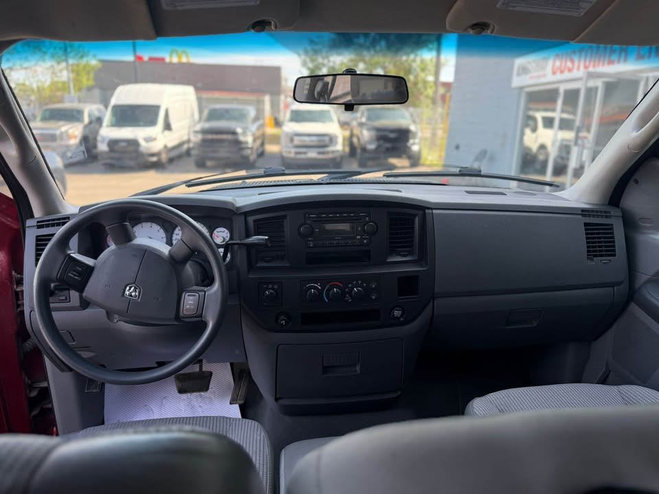 /drivenbyyouautosales/2008-Dodge-Ram1500-927678817897712.jpg
