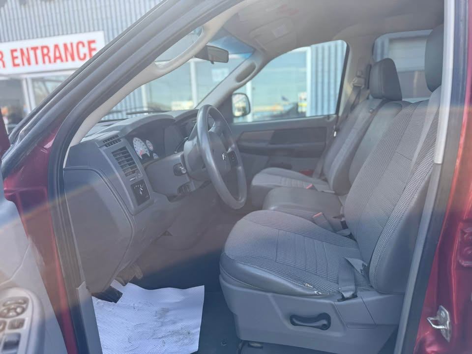 /drivenbyyouautosales/2008-Dodge-Ram1500-9485072727403561.jpg