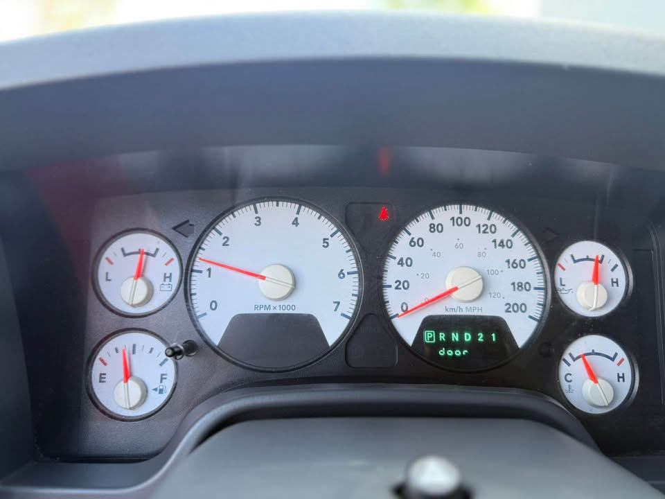 /drivenbyyouautosales/2008-Dodge-Ram1500-9514690831814481.jpg
