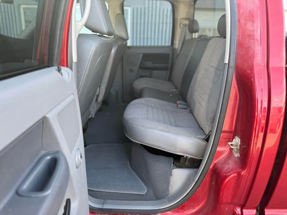 /drivenbyyouautosales/2008-Dodge-Ram1500-9960074038289592.jpg