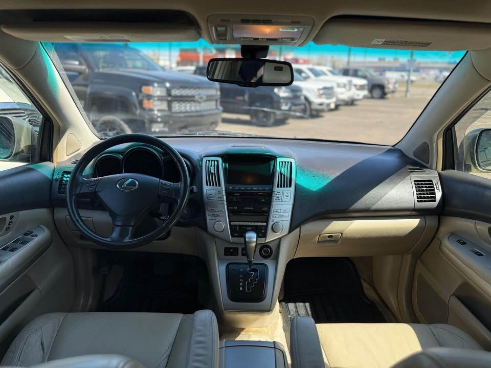 /drivenbyyouautosales/2008-Lexus-RX400h-04615845804022989.jpg