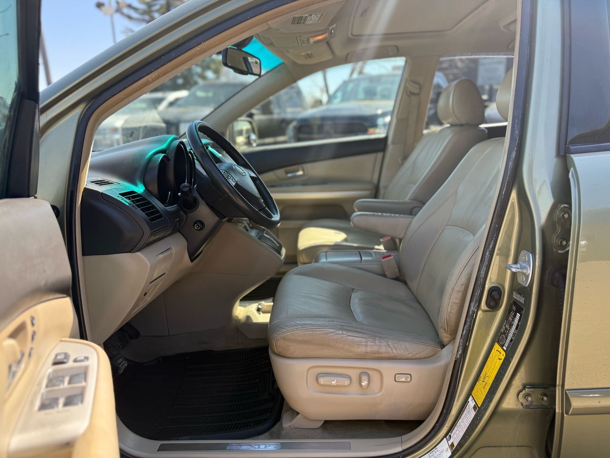 /drivenbyyouautosales/2008-Lexus-RX400h-06101449517629742.jpg