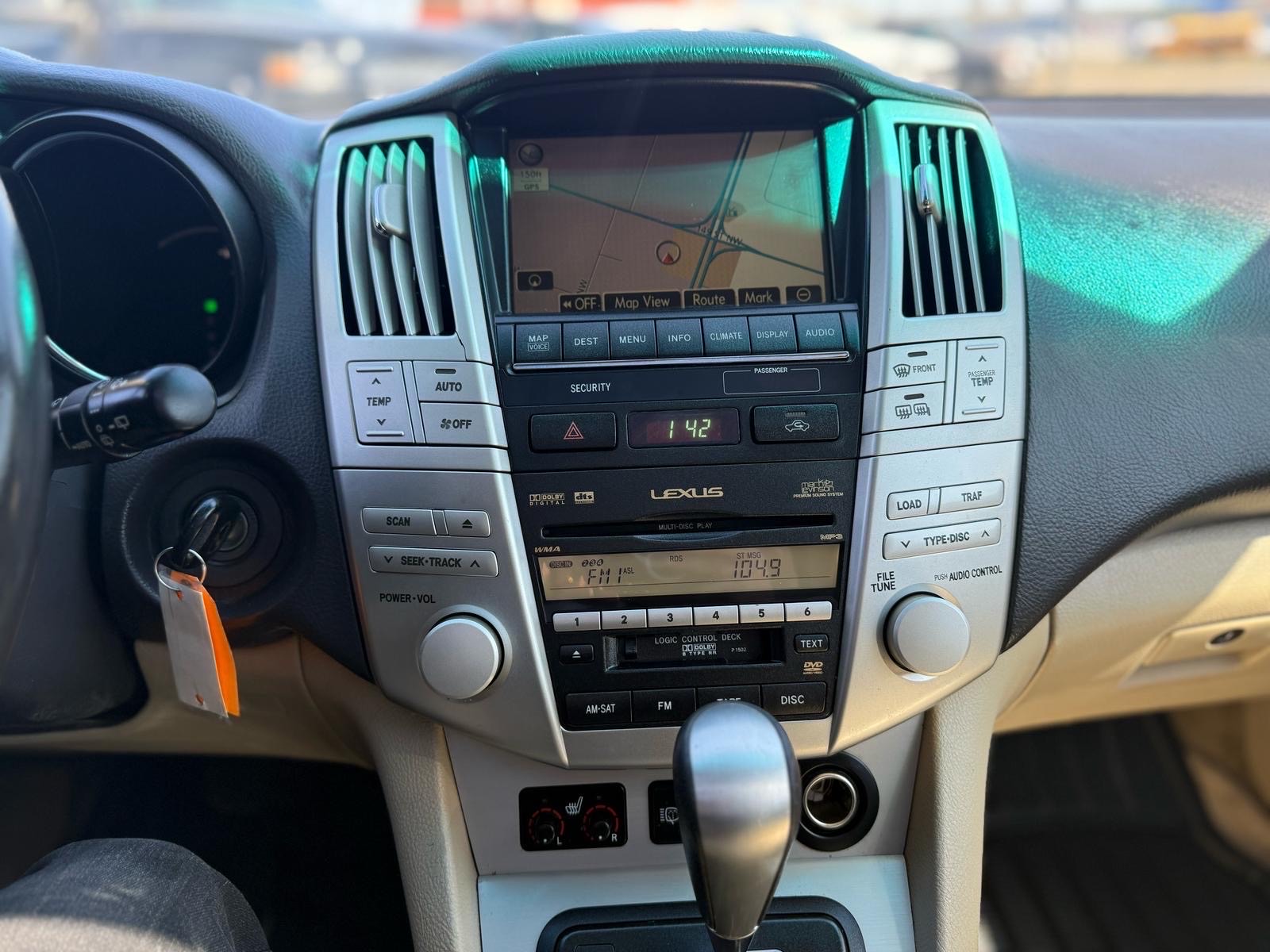 /drivenbyyouautosales/2008-Lexus-RX400h-06840207751885719.jpg