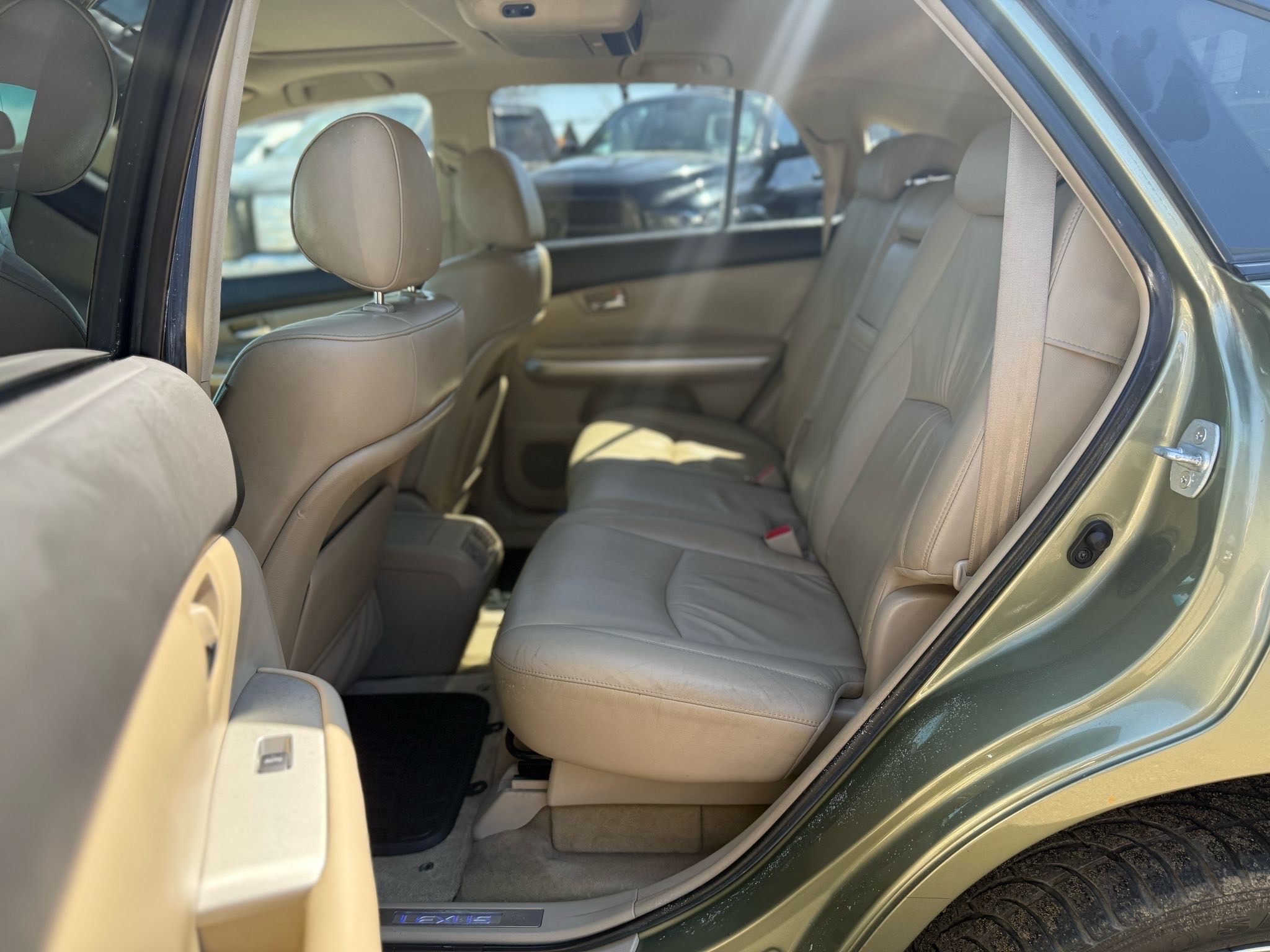 /drivenbyyouautosales/2008-Lexus-RX400h-3176720805587565.jpg