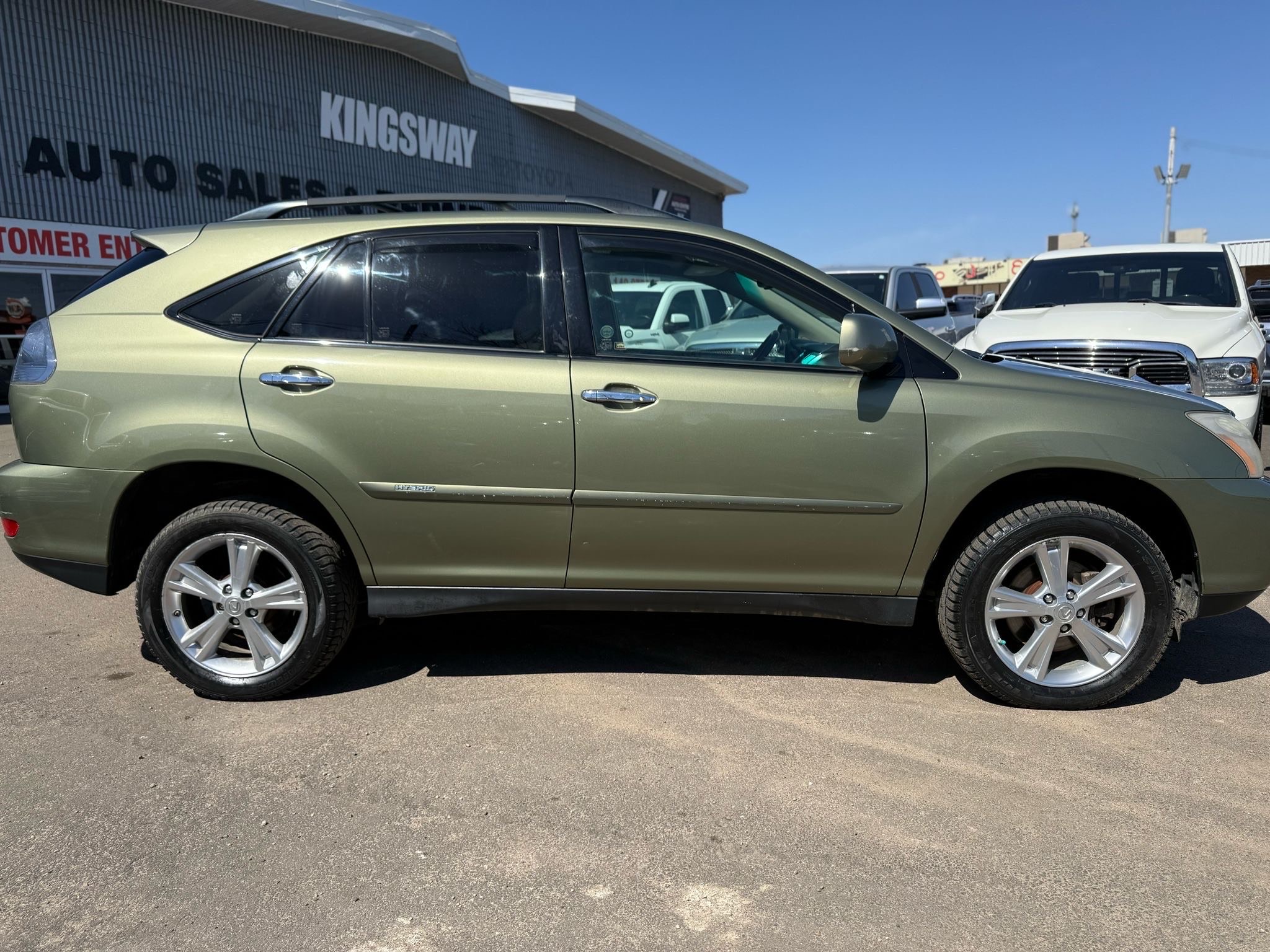 /drivenbyyouautosales/2008-Lexus-RX400h-343900359616812.jpg