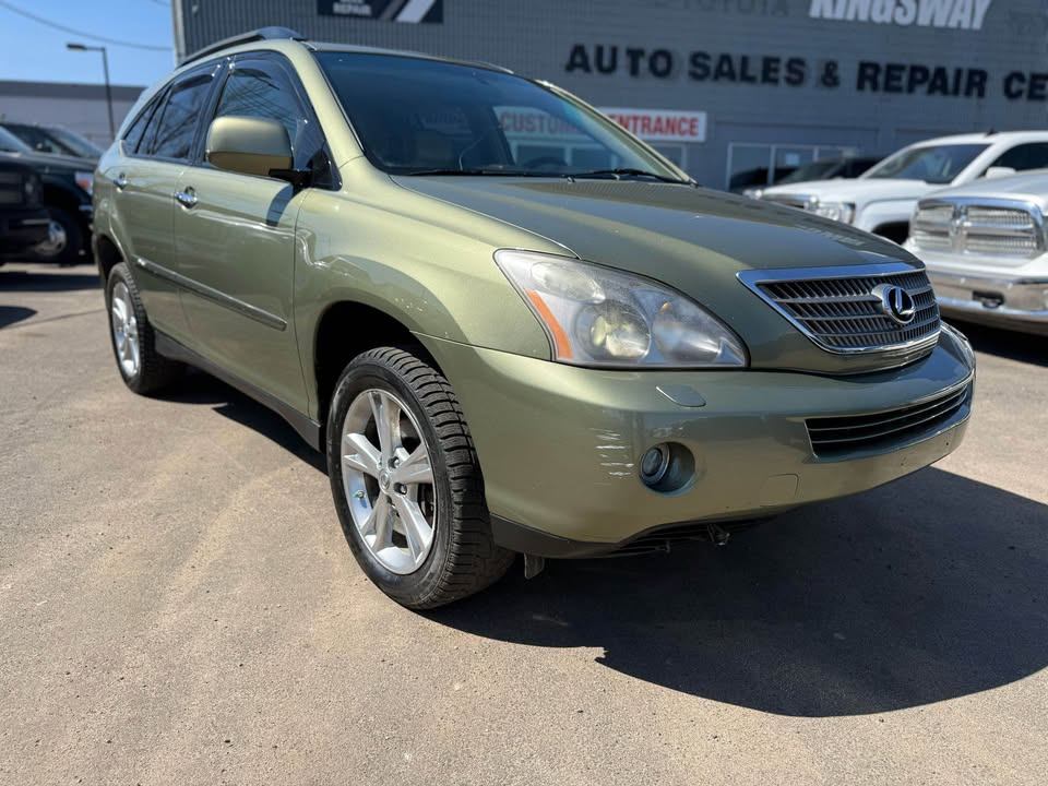 /drivenbyyouautosales/2008-Lexus-RX400h-3747233943250581.jpg