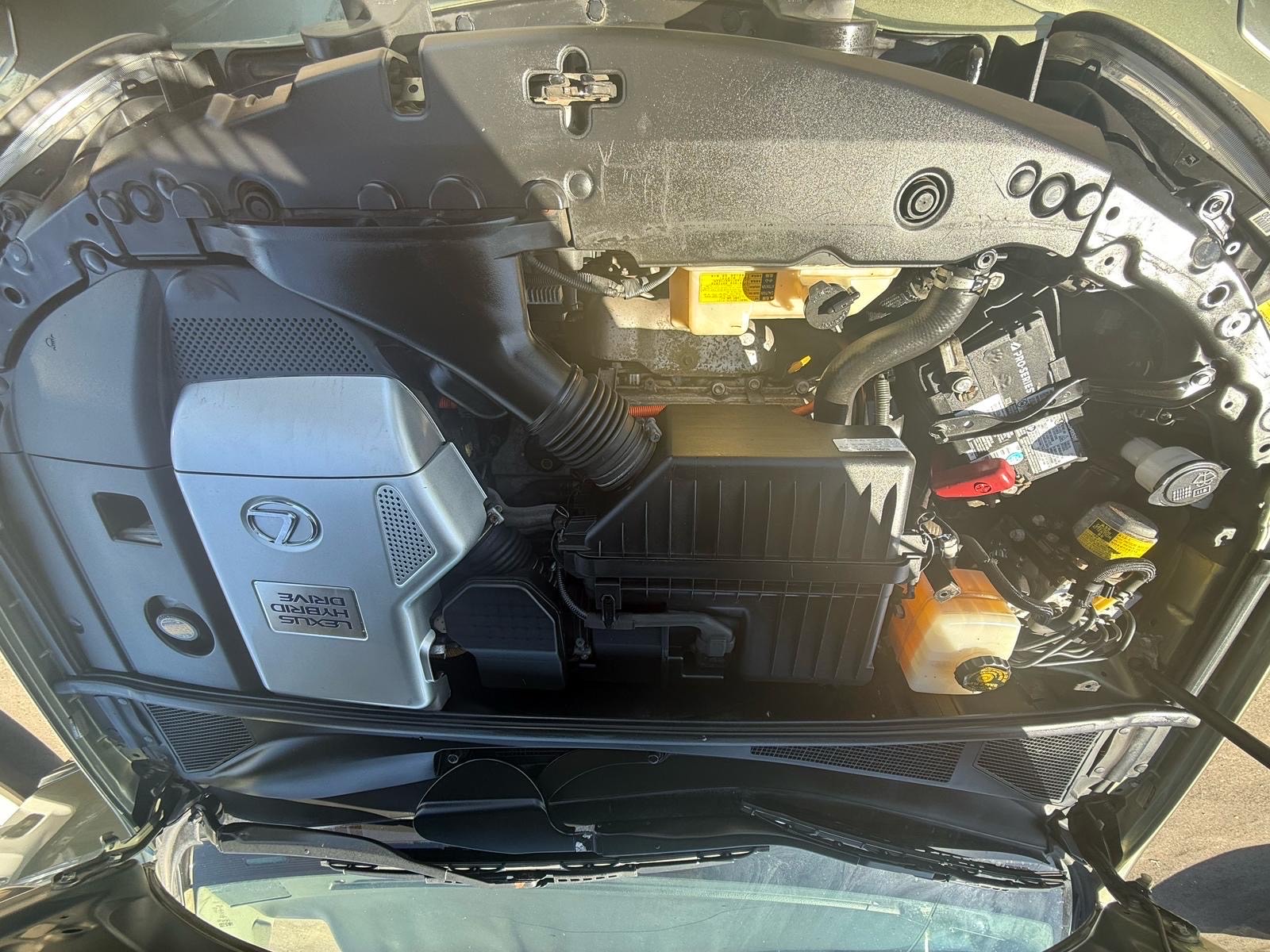 /drivenbyyouautosales/2008-Lexus-RX400h-41077798045143354.jpg