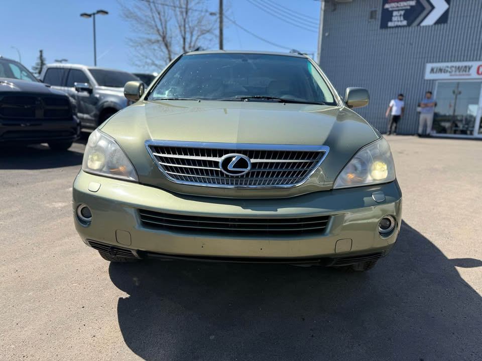 /drivenbyyouautosales/2008-Lexus-RX400h-4229481687401857.jpg