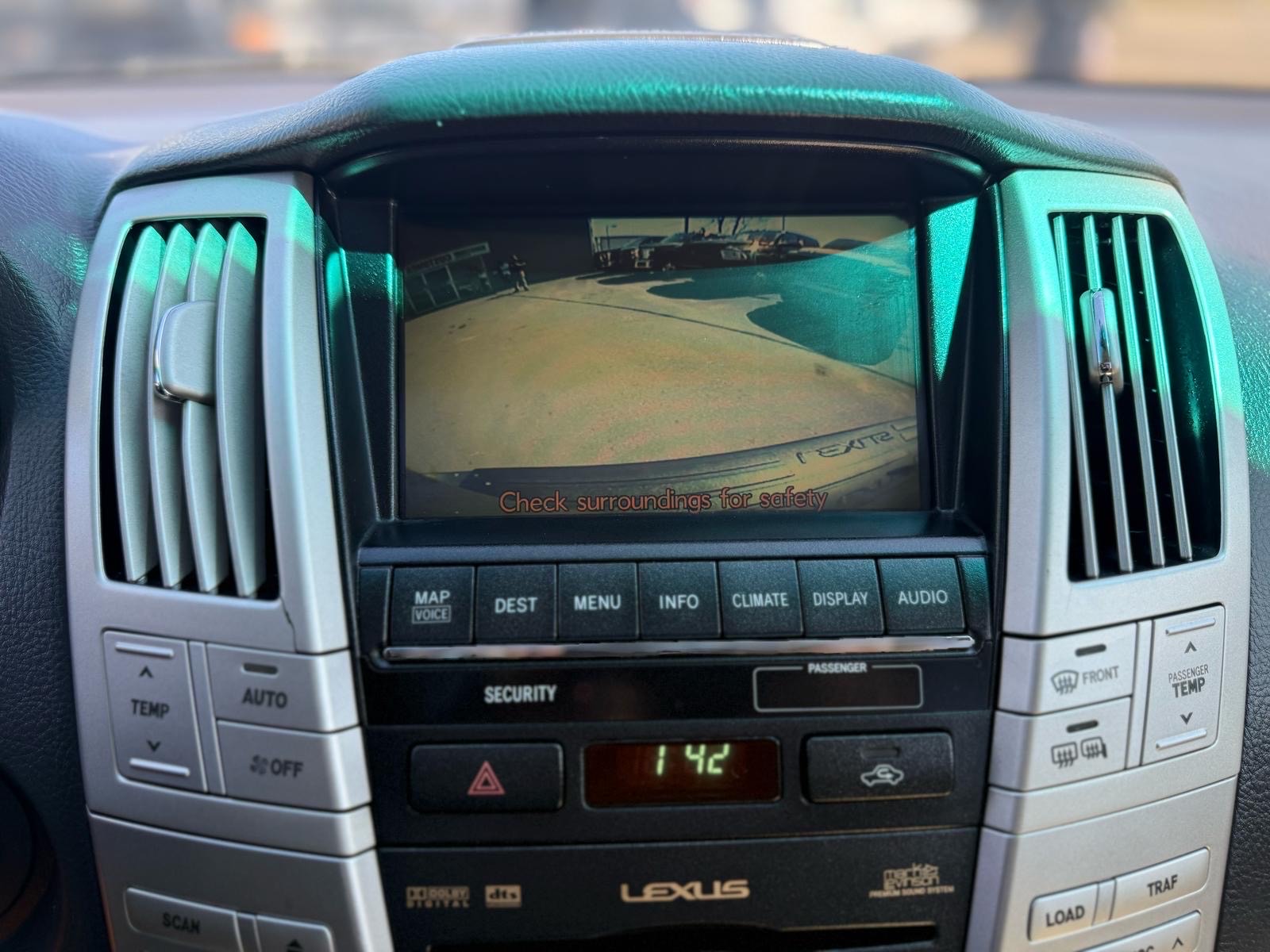 /drivenbyyouautosales/2008-Lexus-RX400h-6185239766347566.jpg