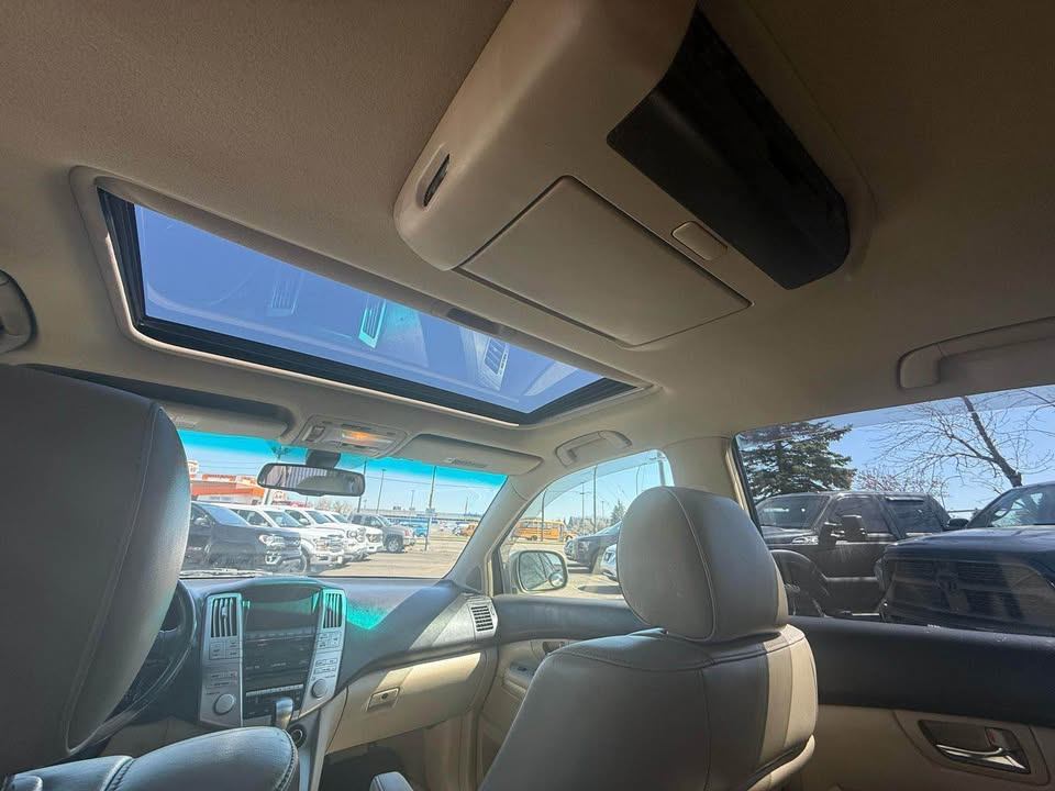 /drivenbyyouautosales/2008-Lexus-RX400h-6504305963848567.jpg