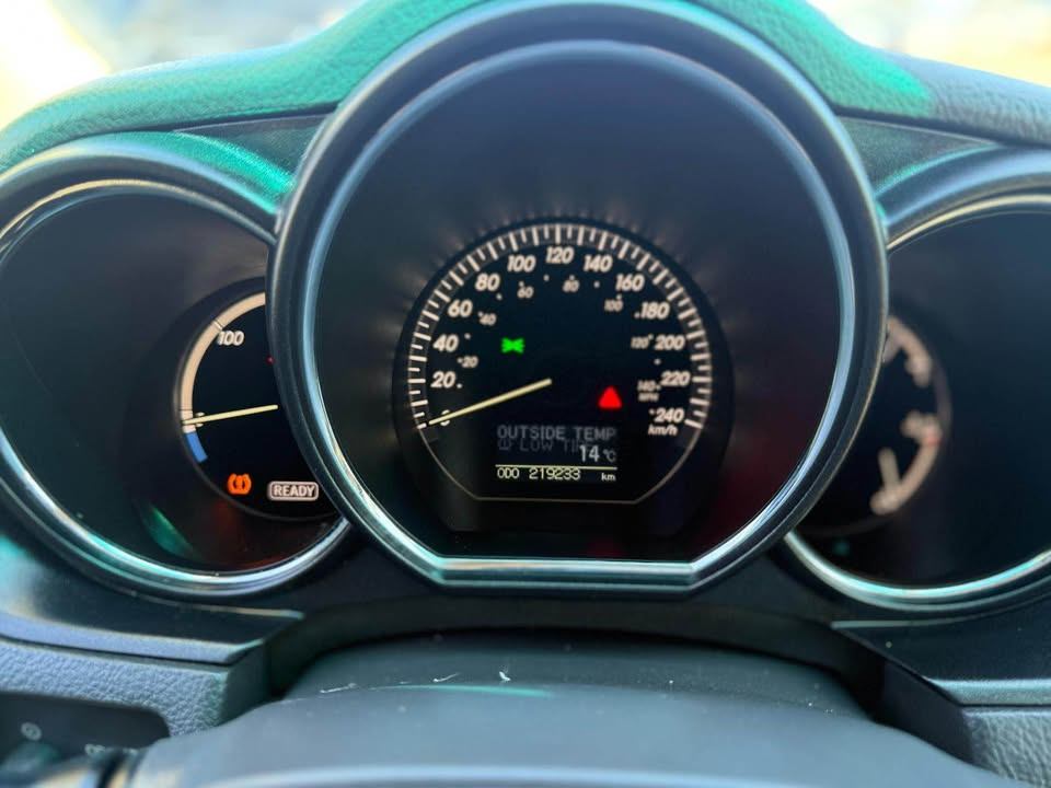 /drivenbyyouautosales/2008-Lexus-RX400h-6958146206574287.jpg