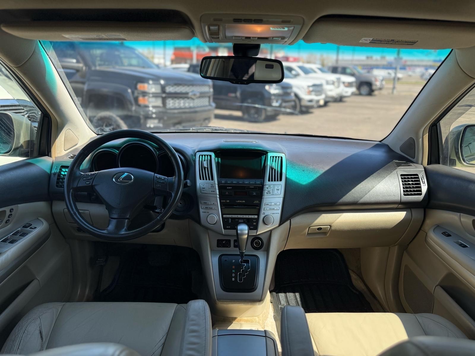/drivenbyyouautosales/2008-Lexus-RX400h-7588301152829597.jpg