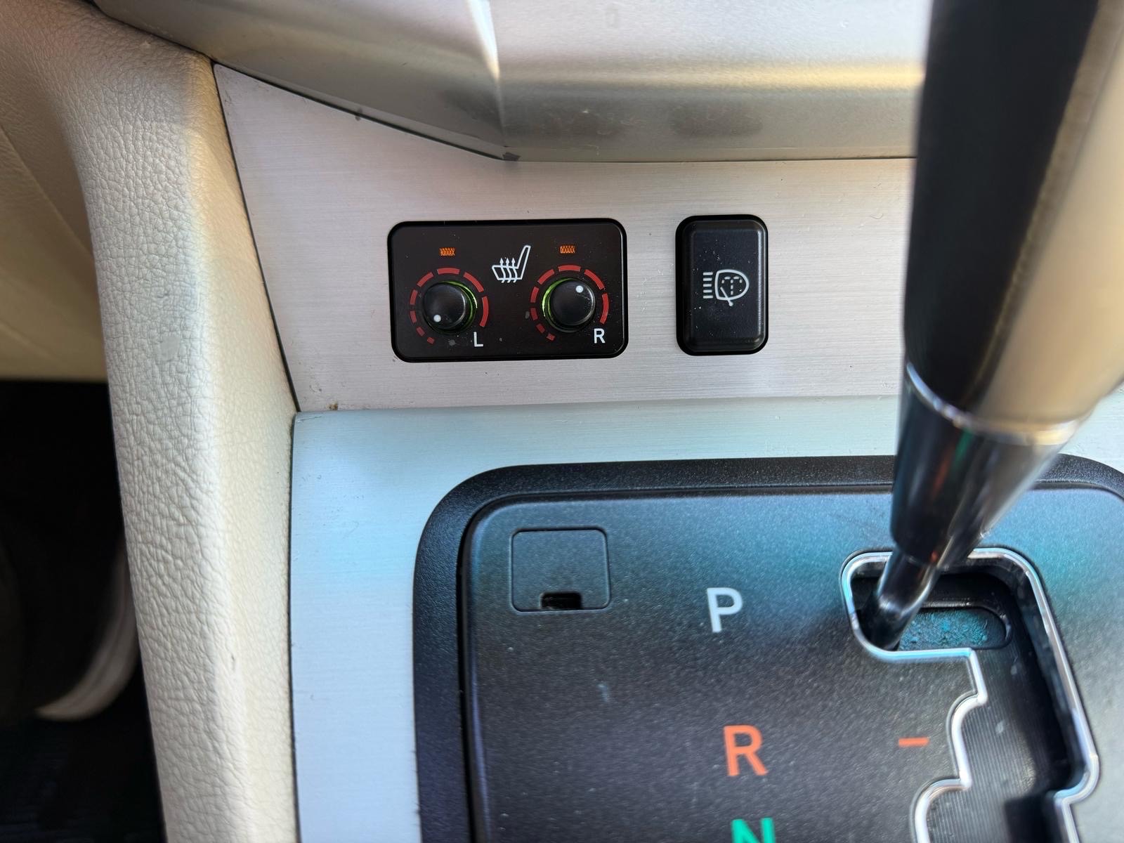 /drivenbyyouautosales/2008-Lexus-RX400h-8057916362362725.jpg