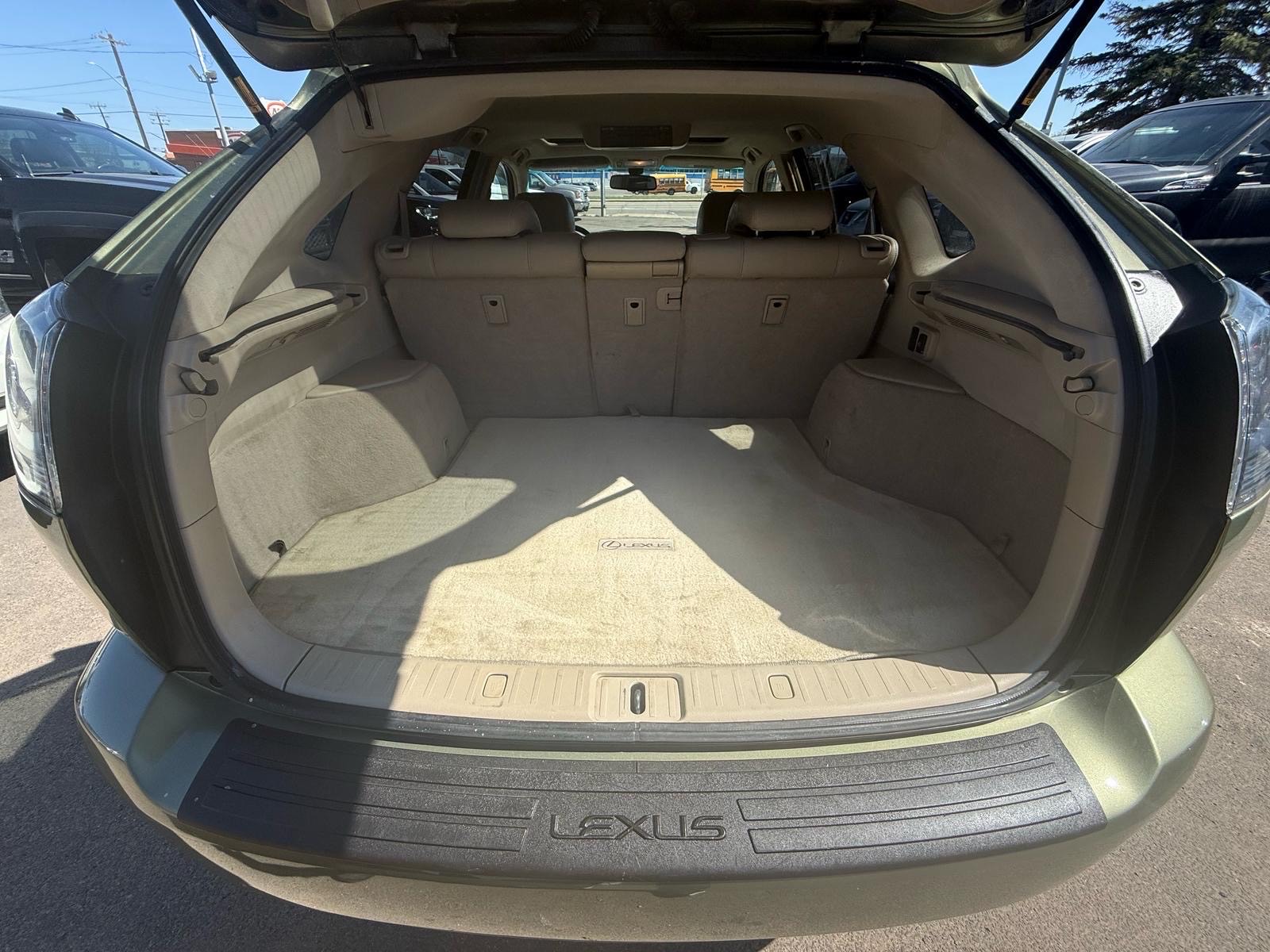 /drivenbyyouautosales/2008-Lexus-RX400h-8075754781479692.jpg