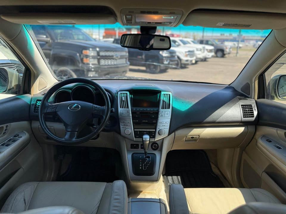 /drivenbyyouautosales/2008-Lexus-RX400h-863980476710116.jpg