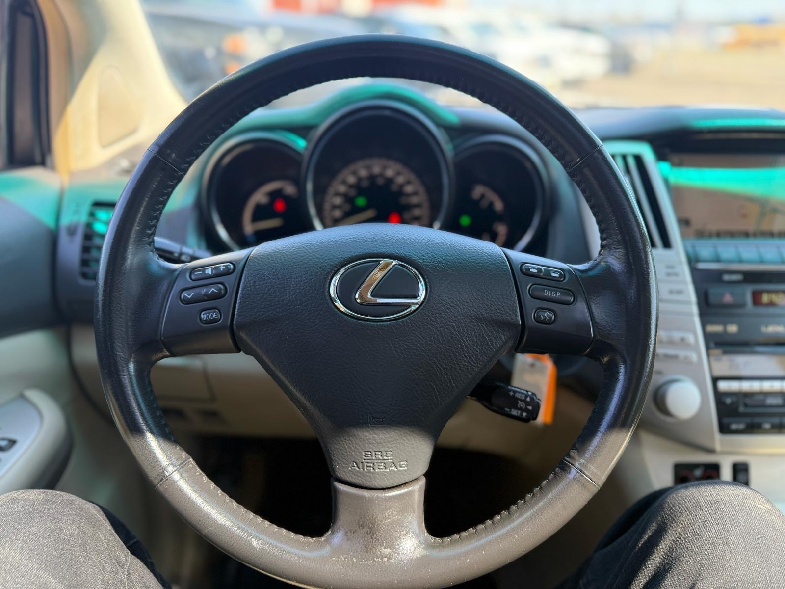 /drivenbyyouautosales/2008-Lexus-RX400h-9192769706893331.jpg