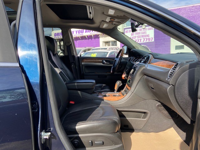 /drivenbyyouautosales/2009-Buick-Enclave-024115230182843783.jpg
