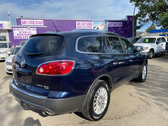 /drivenbyyouautosales/2009-Buick-Enclave-07965630510526167.jpg